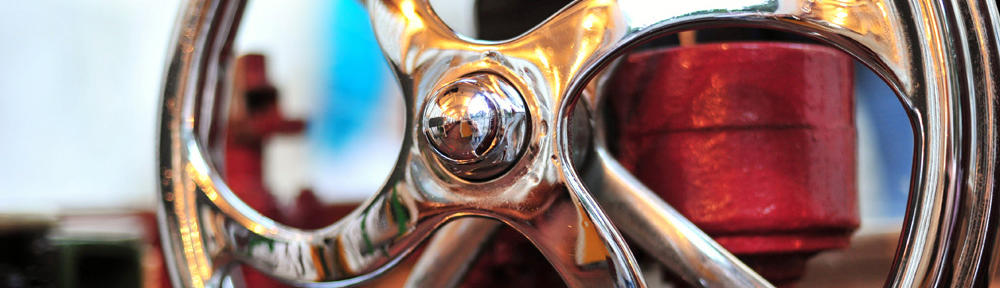 kattekaro.blondie.no